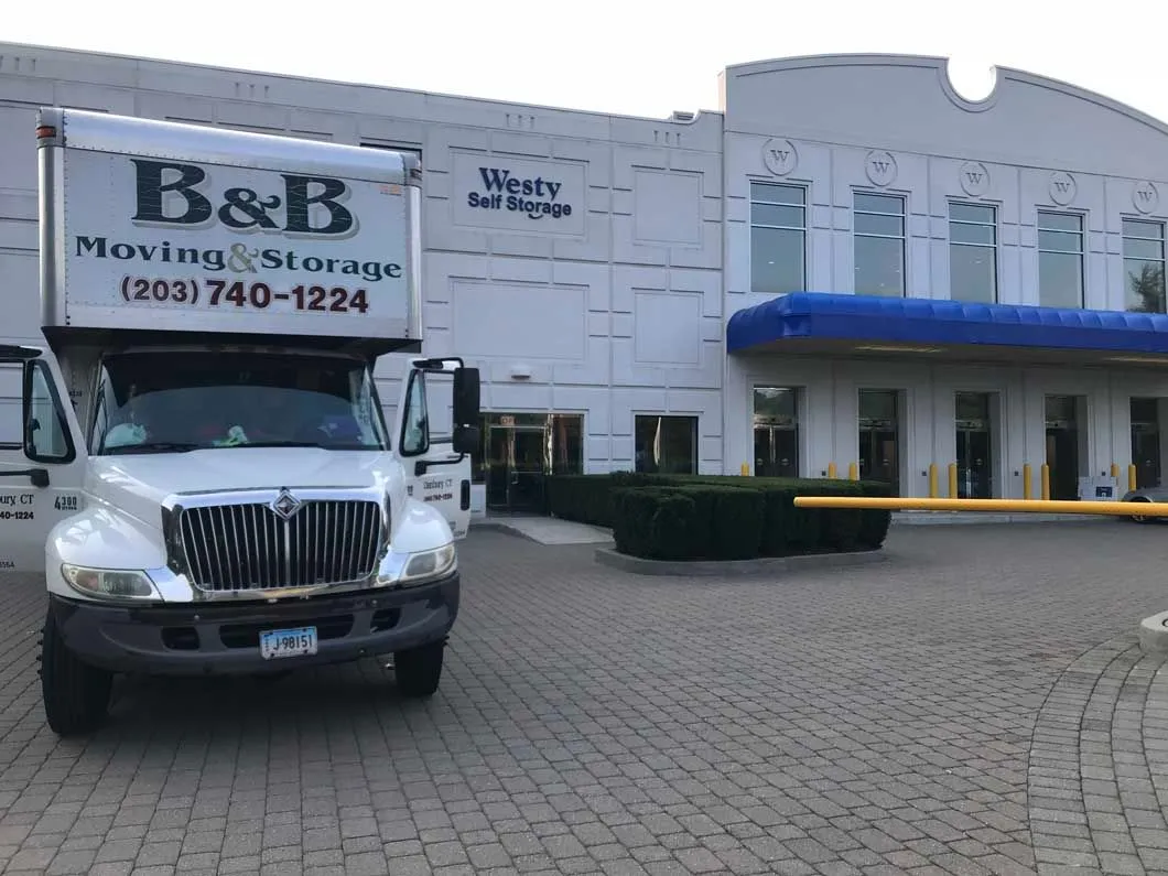 IMG_0918-94b8924f-1920w