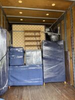 b-and-b-moving-safely-box-packing