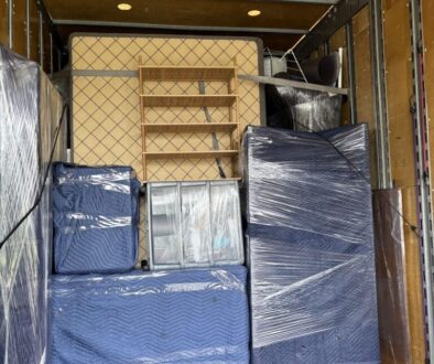 b-and-b-moving-safely-box-packing