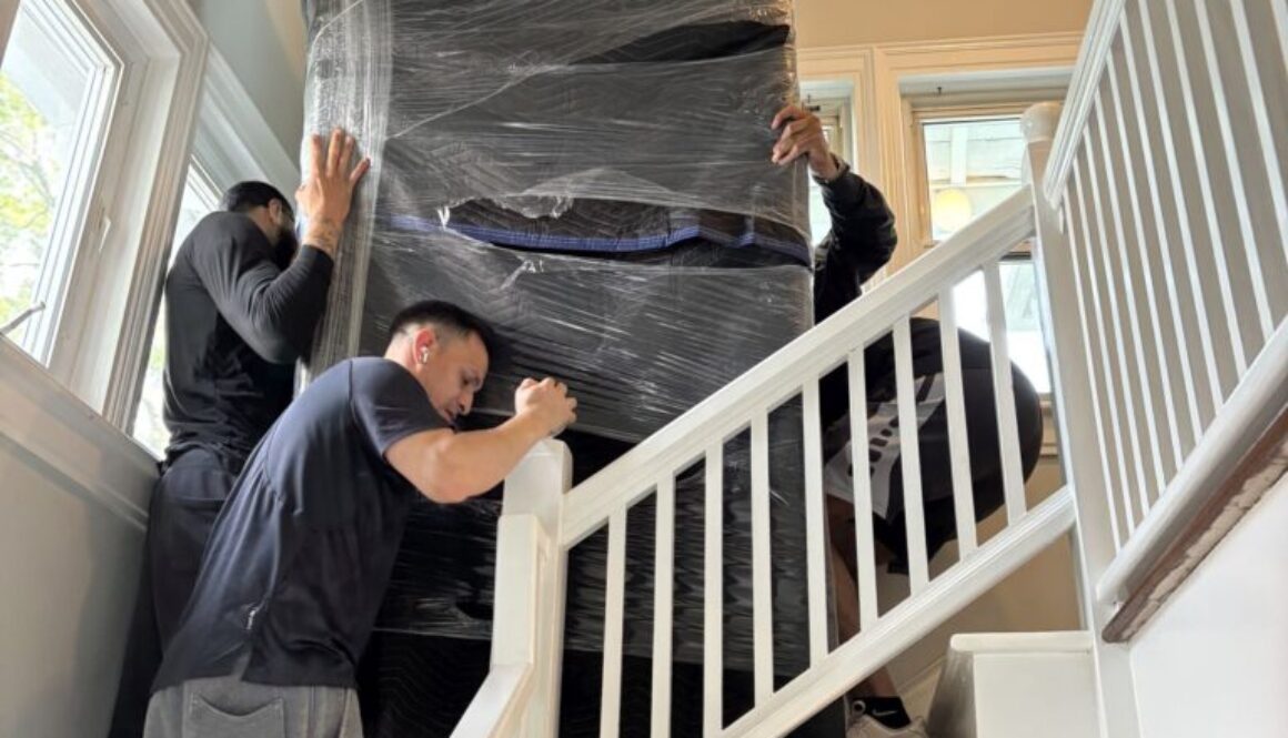 moving-couch-upstairs