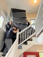 moving-couch-upstairs
