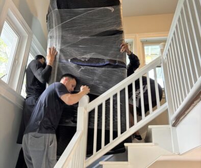 moving-couch-upstairs