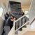 moving-couch-upstairs
