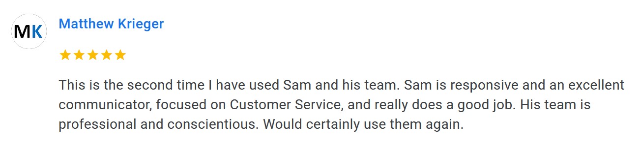 matthew-krieger-google-review